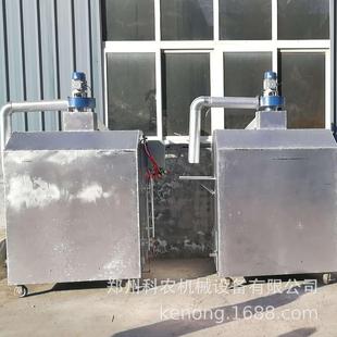 动式 液电化气加热396泡沫化坨机 泡烤箱移热熔机 解决力问题沫