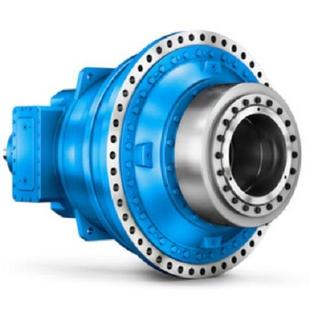 MDBE3D050M5P3SA26BE3060MBE3D070MBED080MBED090MBE3D31300减速