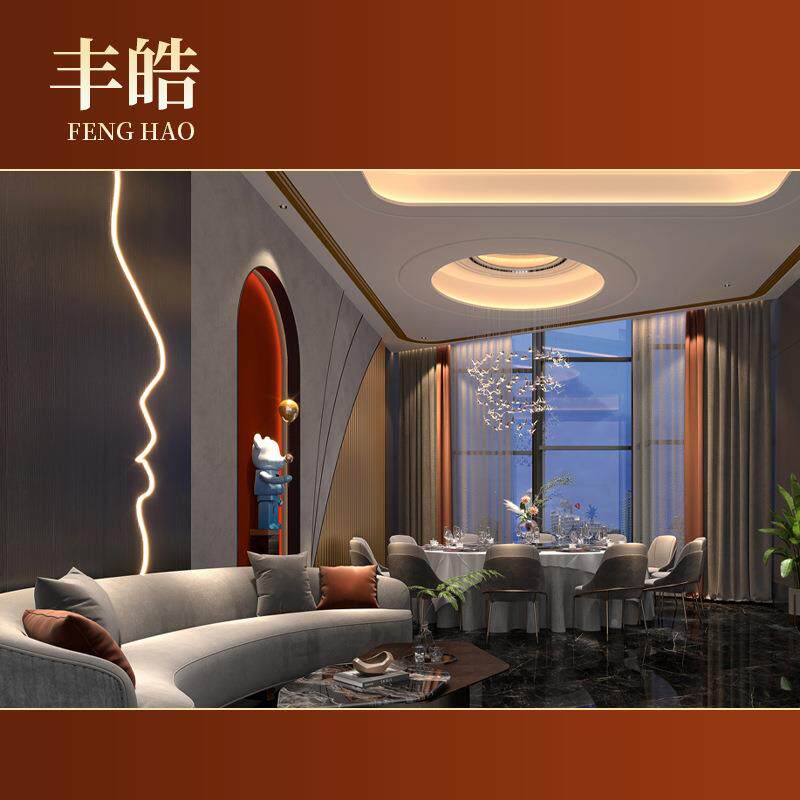 宾馆床酒家具全标准房002间快店捷旅馆客公寓家居民宿单双人套床