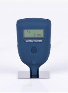 济宁长力销售磁涂镀层测厚格仪各种性规测厚仪78683质量证保现货