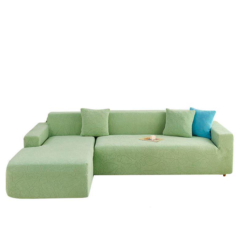 S588通沙发套F7687SMT弹力全包一体式套懒人沙发万用新款加厚防猫