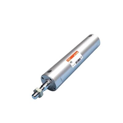 TP气C缸ARDB2-750-R600532*810*65机械手气缸32-40-R3837888558M-