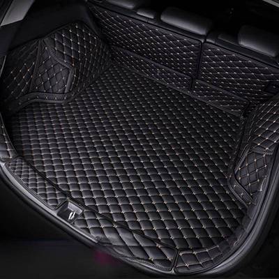 骏15863逍客劲客兰骐达天籁奇玛全楼西包