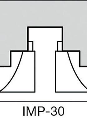 三式丰ITU3TOYM接杆内径千分尺145-17873985/IMP-0
