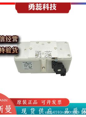 保险丝熔断器170M67891700M7RHJ91670M6791