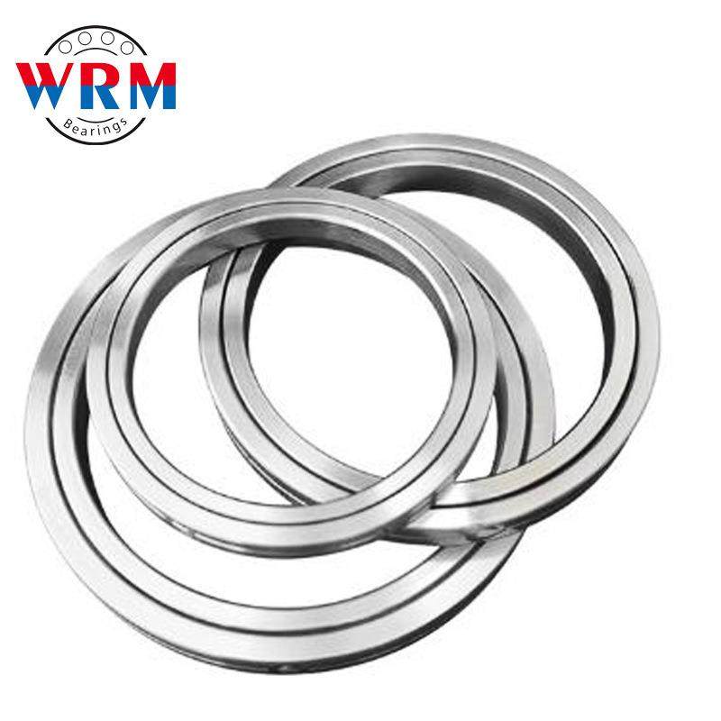 WR交ZAE叉滚8子轴0承SX011848SX01186SX0118M6轴承