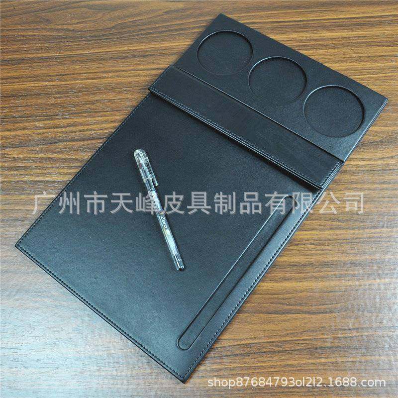 夹垫板高档磁性A4质会议台垫办公桌垫酒店宾馆写会议20255666夹皮,文具电教/文化用品/商务用品,文件夹/试卷夹,淘宝优惠券,粉丝福利购,淘宝优惠卷