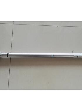 Z-10预置式XEC棘轮扭力扳手扭矩扳手力矩扳手1J808NM