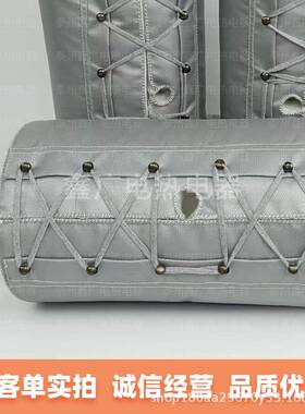 生产管道柔性电加热管套道加热套套实室加热非标81616工业加验热