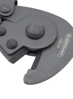 艾威博尔鹰嘴5钳SSV15009