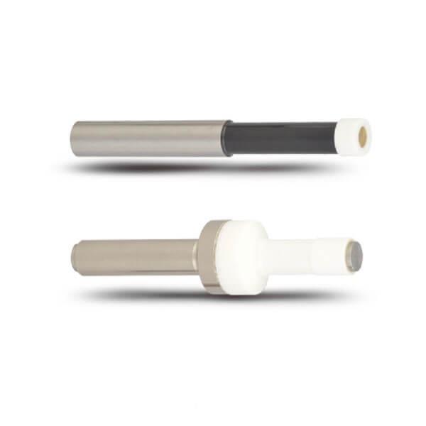 安威陶瓷寻边安NSA威转式寻1边器分中棒WH-1010/020器ME-P1M回E-P