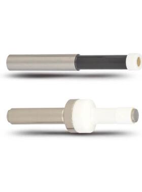 安威陶瓷寻边安NSA威转式寻1边器分中棒WH-1010/020器ME-P1M回E-P