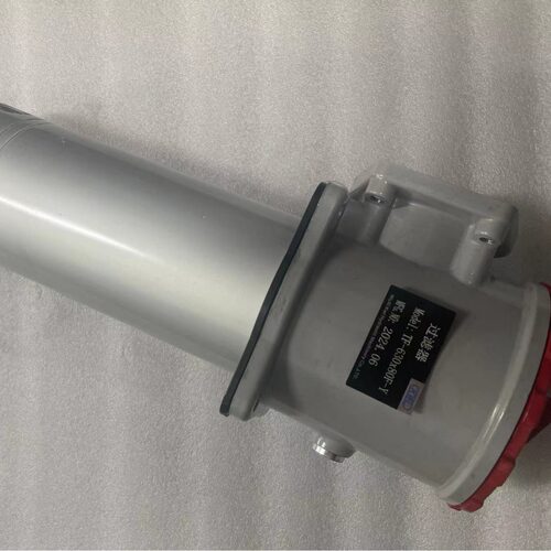 箱外自封式吸油过滤器TF-25*100L