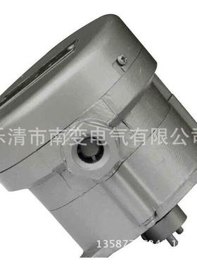 源ICX厂JY-用1速度V继电器Y150J02A转速继电器车床镗床继电器