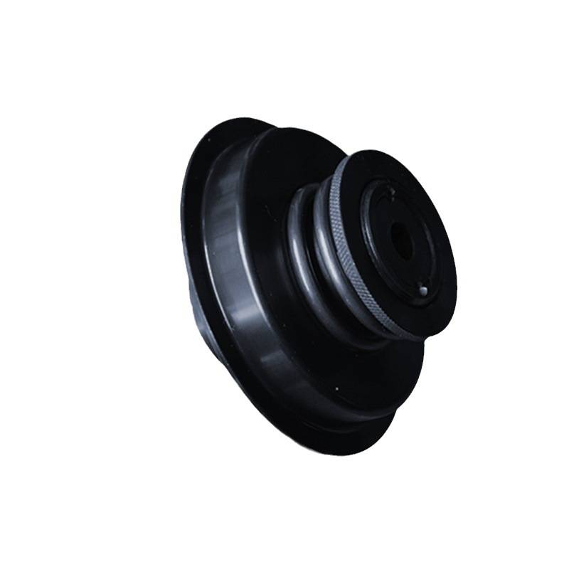 AZEJIA过载保护器离合器高精度滚柱式滚珠安全联轴器扭力限制器