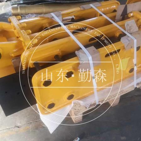 装OLR载机配件WA380-6水管2423-03-41水85管08-03-766050