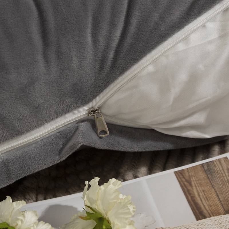 厂家直销韩式床头靠垫公主风抱枕大靠背靠枕床上靠背垫可拆洗床靠