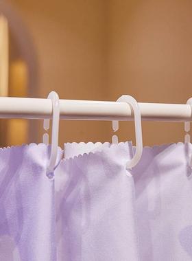 2025坐爆款三开54080堡可爱卡通款251门6城遮光床蚊帐