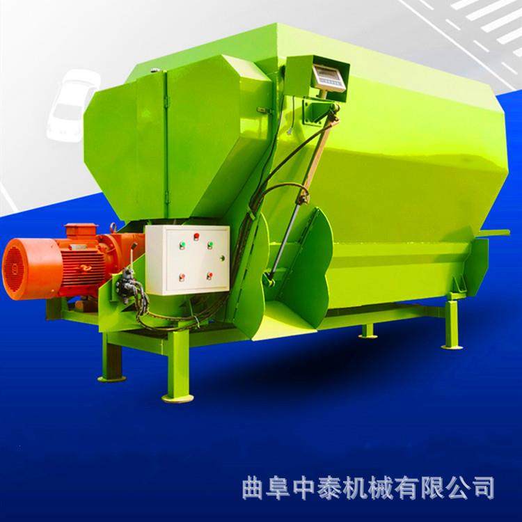 t料mr牛草搅拌机牛羊卧粉机碎拌料式养殖场小型全80914日粮混合制,玩具/童车/益智/积木/模型,垂直悬浮玩具,淘宝优惠券,粉丝福利购,淘宝优惠卷