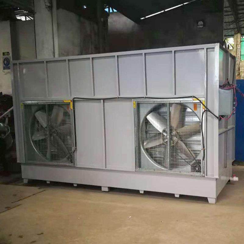 保型喷油单水SLG001帘柜大小帘型环喷漆柜双人喷漆水濂柜不锈钢水,机械设备,涂装设备,淘宝优惠券,粉丝福利购,淘宝优惠卷