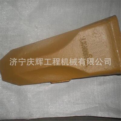 SSK350-8K4506SK350-8挖掘机挖斗-斗齿齿根斗齿销尖齿平齿齿圈