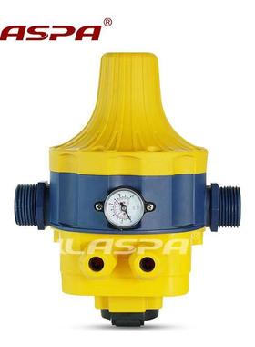 雅家士霸水LS-8水泵电子启动压力开关用可调压泵智能控SWTA制器