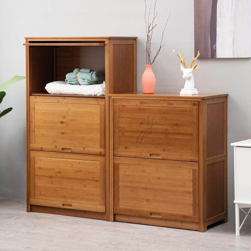 WXWA8五斗柜实木储物抽屉物柜简约置卧室竹柜斗橱棉被储柜衣藏收,鲜花速递/花卉仿真/绿植园艺,其它园艺用品,淘宝优惠券,粉丝福利购,淘宝优惠卷