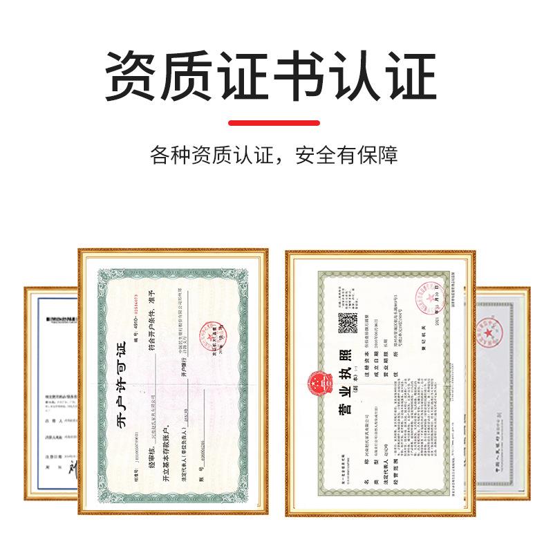 钢制更衣柜健身房储物柜十门员工宿舍铁皮柜带锁杂物收纳柜更衣柜