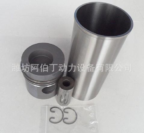 潍柴斯太尔四配套发动机配件源头