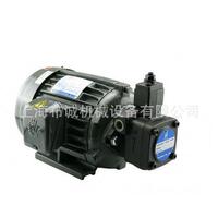 油泵电机组 SMVP-40-3-3,SMVP-40-2-3,SMVP-40-1-3