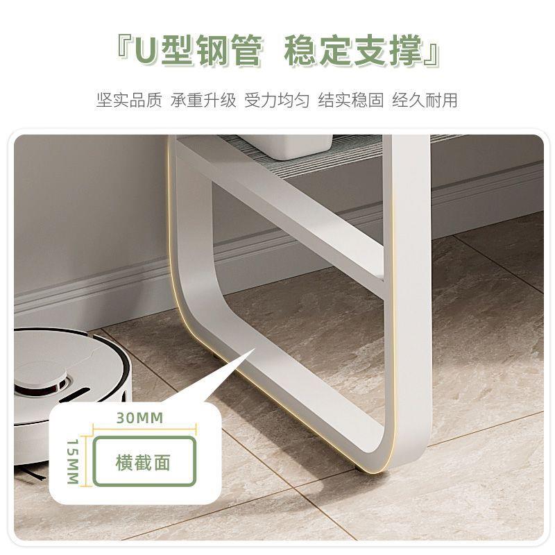 电脑桌台式办公桌现代简约带抽屉书桌家用桌椅组合卧室学生学习桌