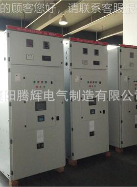 压机起动电流大因用TGR小J高压固TGRJ态软启动电流空的原详解