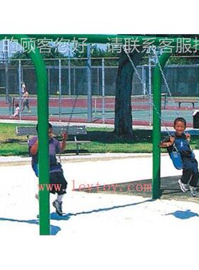 应 儿秋千童供70899椅 秋户外千椅 秋千