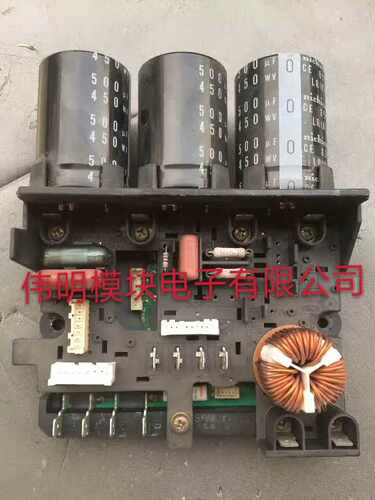 SPM22020A4 B4 A5 B5 A6 B9 带电容 原装拆机 质量保证 包好用