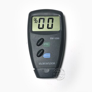 90D木材水分仪水份测试仪测湿仪含水率湿度测定仪测量仪