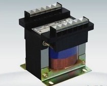 厂家直销控制变压器 全铜变压器 BK150W380V变24V36V48V110V220V
