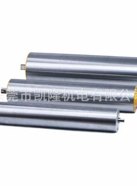 交流电动滚筒 电机减速机 TM80 TM113