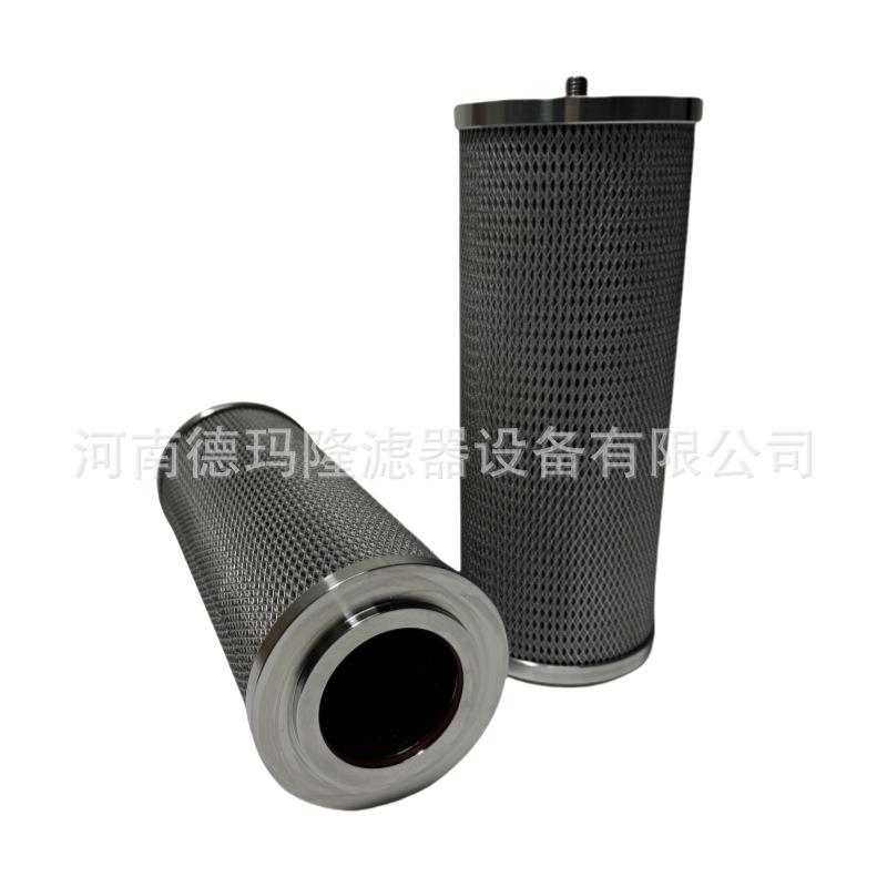 液压油滤芯IND-220SS-G25-V INR-S-00125-D-SPG-ED 080-992-097