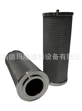 液压油滤芯IND-220SS-G25-V INR-S-00125-D-SPG-ED 080-992-097