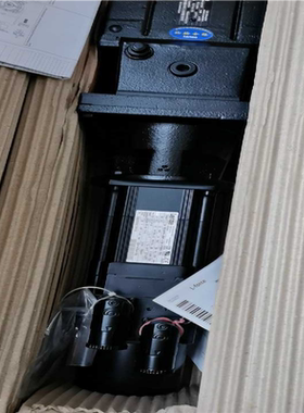 (询价)Lenze MCS09F38-SVMP1-A14N-ST5S