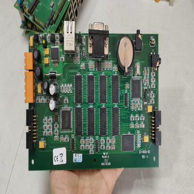 议~PROCESSOR  HEAD  PROCESSING 主板