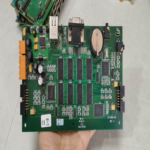 议~PROCESSOR  HEAD  PROCESSING 主板