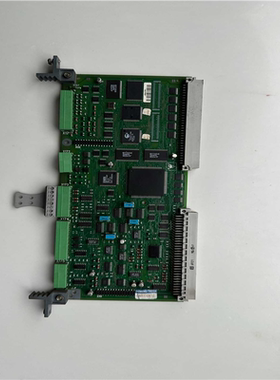 CUD1直流调速器主板C98043-A7001-L1（憨憨电子）