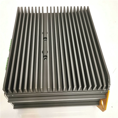 议~ Compax3驱动器C3S063V2F10