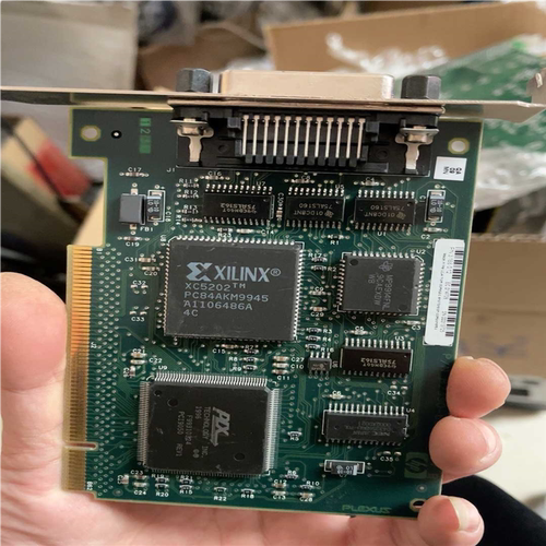 包测试HP 82350A HP-IB E2078A议价