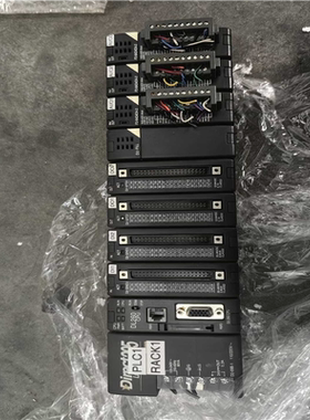 【汇生】光洋koyo模块  DL260CPU 质量保证漂亮【议价】