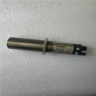 基数电子 3RG6013 3AC00