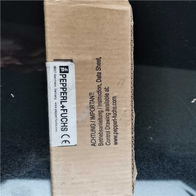 询价~原装倍加福NBN40-U1-E2   194779有一个15