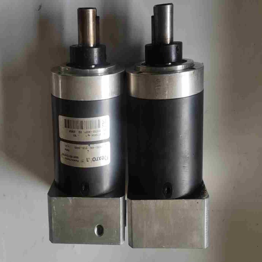 大厂Rexroth减速机GTE80-NN2-012A-N议价