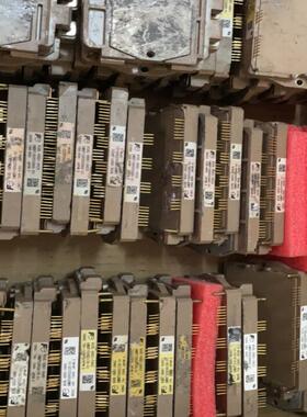 (询价)6MBP50VCC120，6MBP75VCA120，6MBP